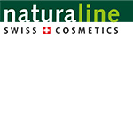 Conad Logo Natureline